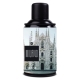 MILANO SPRAY 250 ml odświeżacz powietrza PREMIUM